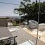 2 bedroom detached house for sale pano lefkara larnaca 8587639 thumbnail 16935812