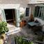 2 bedroom detached house for sale pano lefkara larnaca 8587639 thumbnail 16935813
