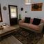 2 bedroom detached house for sale pano lefkara larnaca 8587639 thumbnail 16935815