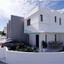 2 bedroom detached house for sale pyla larnaca 7821639 thumbnail 16257884