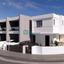 2 bedroom detached house for sale pyla larnaca 7821639 thumbnail 16257885