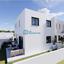 2 bedroom detached house for sale pyla larnaca 7821639 thumbnail 16257891