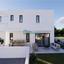 2 bedroom detached house for sale pyla larnaca 7821639 thumbnail 16257894
