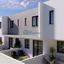 2 bedroom detached house for sale pyla larnaca 7821639 thumbnail 16257895
