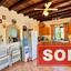 2 bedroom detached house sold giolou paphos 7579639 thumbnail 9666801