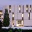 2 bedroom ground floor apartment for sale kato paphos paphos 8346639 thumbnail 14668830