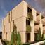 2 bedroom ground floor apartment for sale kato paphos paphos 8346639 thumbnail 14668831