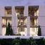 2 bedroom ground floor apartment for sale kato paphos paphos 8346639 thumbnail 14668832