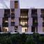 2 bedroom ground floor apartment for sale kato paphos paphos 8346639 thumbnail 14668833