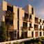 2 bedroom ground floor apartment for sale kato paphos paphos 8346639 thumbnail 14668834