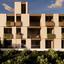2 bedroom ground floor apartment for sale kato paphos paphos 8346639 thumbnail 14668838