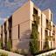 2 bedroom ground floor apartment for sale kato paphos paphos 8346639 thumbnail 14668839