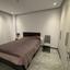 2 bedroom penthouse for rent agios ioannis village limassol limassol 7799639 thumbnail 14617776