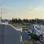 2 bedroom penthouse for rent agios ioannis village limassol limassol 7799639 thumbnail 14617777