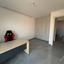 2 bedroom penthouse for rent agios ioannis village limassol limassol 7799639 thumbnail 14617782