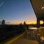 2 bedroom penthouse for rent mouttagiaka limassol 7908639 thumbnail 14619520