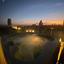 2 bedroom penthouse for rent mouttagiaka limassol 7908639 thumbnail 14619522