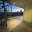 2 bedroom penthouse for rent mouttagiaka limassol 7908639 thumbnail 14619526