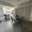 2 bedroom penthouse for rent mouttagiaka limassol 7908639 thumbnail 14619541