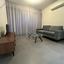 2 bedroom penthouse for rent mouttagiaka limassol 7908639 thumbnail 14619543