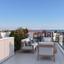 2 bedroom penthouse for sale agios athanasios limassol 8417639 thumbnail 16215782