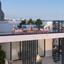 2 bedroom penthouse for sale agios athanasios limassol 8417639 thumbnail 16215784