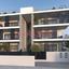 2 bedroom penthouse for sale agios athanasios limassol 8417639 thumbnail 16215786