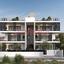 2 bedroom penthouse for sale agios athanasios limassol 8417639 thumbnail 16215788