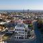 2 bedroom penthouse for sale agios athanasios limassol 8417639 thumbnail 16215791