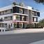 2 bedroom penthouse for sale agios athanasios limassol 8417639 thumbnail 16215793