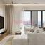 2 bedroom penthouse for sale agios athanasios limassol 8417639 thumbnail 16215805