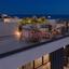2 bedroom penthouse for sale agios athanasios limassol 8417639 thumbnail 16215807