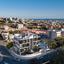 2 bedroom penthouse for sale agios athanasios limassol 8417639 thumbnail 16215808