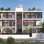 2 bedroom penthouse for sale agios athanasios limassol 8417639 thumbnail 16215810