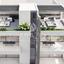 2 bedroom penthouse for sale larnaca municipality larnaca 991639 thumbnail 13738110