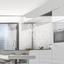 2 bedroom penthouse for sale larnaca municipality larnaca 991639 thumbnail 13738112