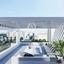 2 bedroom penthouse for sale larnaca municipality larnaca 991639 thumbnail 13738113
