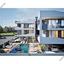 2 bedroom penthouse for sale livadia larnacas larnaca 7873639 thumbnail 13069980