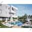 2 bedroom penthouse for sale livadia larnacas larnaca 7873639 thumbnail 13069981