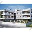 2 bedroom penthouse for sale livadia larnacas larnaca 7873639 thumbnail 13069991