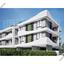 2 bedroom penthouse for sale livadia larnacas larnaca 7873639 thumbnail 13070001