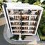 2 bedroom penthouse for sale sotiros agios ioannis larnaca larnaca 1227639 thumbnail 13646019