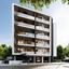 2 bedroom penthouse for sale sotiros agios ioannis larnaca larnaca 1227639 thumbnail 13646022
