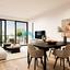 2 bedroom penthouse for sale sotiros agios ioannis larnaca larnaca 1227639 thumbnail 13646023