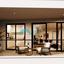 2 bedroom penthouse for sale sotiros agios ioannis larnaca larnaca 1227639 thumbnail 13646024