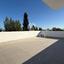 2 bedroom penthouse for sale sotiros agios ioannis larnaca larnaca 1389639 thumbnail 13675167