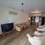 3 bedroom apartment for sale agios tychonas limassol 8759639 thumbnail 16541406