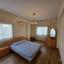 3 bedroom apartment for sale agios tychonas limassol 8759639 thumbnail 16541407