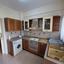 3 bedroom apartment for sale agios tychonas limassol 8759639 thumbnail 16541408