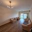 3 bedroom apartment for sale agios tychonas limassol 8759639 thumbnail 16541409